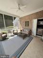 1321 Mt Prospect Road - Photo 12