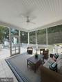1321 Mt Prospect Road - Photo 13