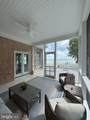 1321 Mt Prospect Road - Photo 14