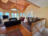 1321 Mt Prospect Road - Photo 15