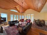 1321 Mt Prospect Road - Photo 16