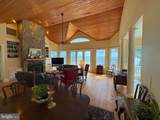 1321 Mt Prospect Road - Photo 17