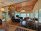 1321 Mt Prospect Road - Photo 18