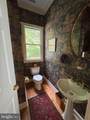 1321 Mt Prospect Road - Photo 19
