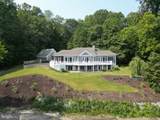 1321 Mt Prospect Road - Photo 2