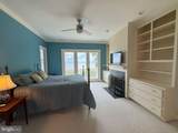 1321 Mt Prospect Road - Photo 20