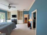 1321 Mt Prospect Road - Photo 21