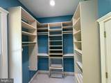1321 Mt Prospect Road - Photo 22