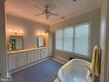 1321 Mt Prospect Road - Photo 23