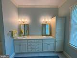 1321 Mt Prospect Road - Photo 24