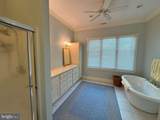 1321 Mt Prospect Road - Photo 25