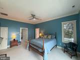 1321 Mt Prospect Road - Photo 26
