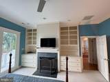 1321 Mt Prospect Road - Photo 27