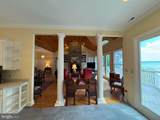1321 Mt Prospect Road - Photo 28