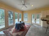 1321 Mt Prospect Road - Photo 29