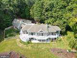 1321 Mt Prospect Road - Photo 3