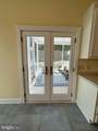 1321 Mt Prospect Road - Photo 30