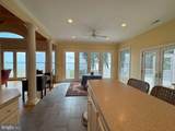 1321 Mt Prospect Road - Photo 31