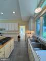 1321 Mt Prospect Road - Photo 32