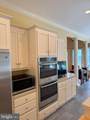 1321 Mt Prospect Road - Photo 33