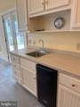 1321 Mt Prospect Road - Photo 34
