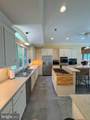 1321 Mt Prospect Road - Photo 35