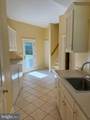 1321 Mt Prospect Road - Photo 36