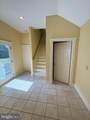 1321 Mt Prospect Road - Photo 37