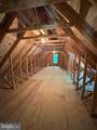 1321 Mt Prospect Road - Photo 38