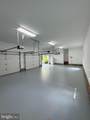 1321 Mt Prospect Road - Photo 39