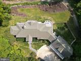 1321 Mt Prospect Road - Photo 4