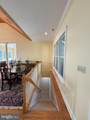 1321 Mt Prospect Road - Photo 40