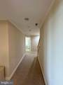 1321 Mt Prospect Road - Photo 41
