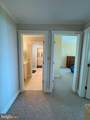 1321 Mt Prospect Road - Photo 42