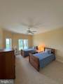 1321 Mt Prospect Road - Photo 43