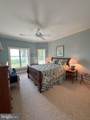1321 Mt Prospect Road - Photo 44