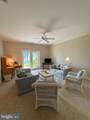 1321 Mt Prospect Road - Photo 45
