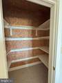 1321 Mt Prospect Road - Photo 46