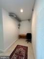 1321 Mt Prospect Road - Photo 47