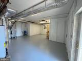 1321 Mt Prospect Road - Photo 48