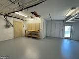 1321 Mt Prospect Road - Photo 49
