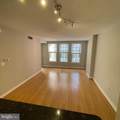915 E Street - Photo 10