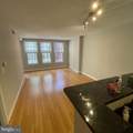915 E Street - Photo 8
