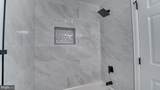 18708 Lake Mary Celeste Ln - Photo 35