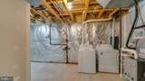 18708 Lake Mary Celeste Ln - Photo 37