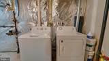 18708 Lake Mary Celeste Ln - Photo 39