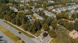 18708 Lake Mary Celeste Ln - Photo 50