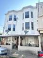 125-127 Jardin Street - Photo 1