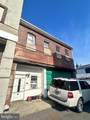 125-127 Jardin Street - Photo 2