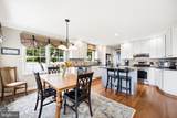 1606 Howard Road - Photo 11